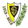 Hold Loures U17. Opstilling Football
