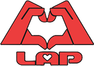 Команда Love and Peace. Состав LoL