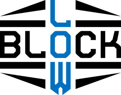 Low Block – Rocket League Team