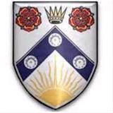 Lowestoft – Football