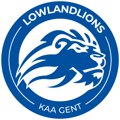 LowLandLions CS2 (CS:GO)队