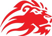 Equipo LowLandLions. Composición De CS2 (CS:GO)