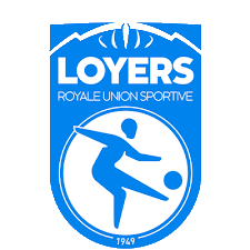 Loyers (w) – Football Team
