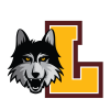 Hold Loyola-Chicago. Opstilling Basketball