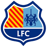 Loyola – Football Team