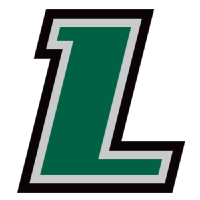 Hold Loyola MD. Opstilling Basketball