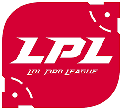 LPL All-Stars – LoL Team