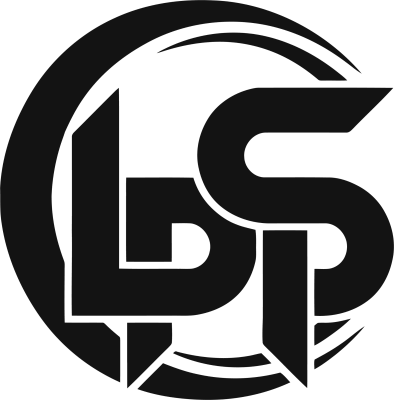 Equipo LPSP. Composición De CS2 (CS:GO)