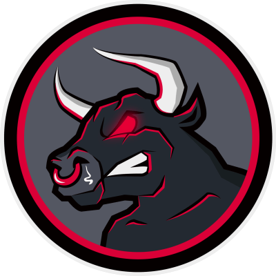 LRV Esports Female – CS2 (CS:GO) Équipe