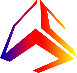 Equipo LSC. Composición De CS2 (CS:GO)