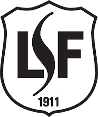 LSF – Football Team