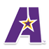 LSU-Alexandria – Basketball Team