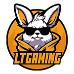 Hold LT Gaming. Opstilling Arena of Valor