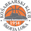 LTH Castings – Basketball Équipe