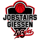LTi Giessen 46ers Basketball Team