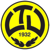 LTU – Football Team