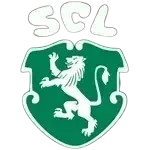Команда Luanda women. Состав Basketball