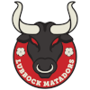 Matadores de Lubbock – Football