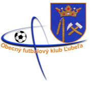 Lubela – Football Team