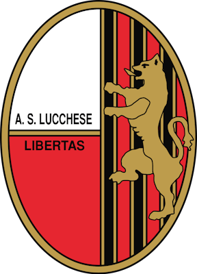 Lucchese – Football Équipe