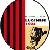 Lucchese U19 – Football Team