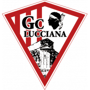 Lucciana – Football Team