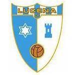 Lucena CF – Football Équipe