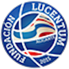 Lucentum Alicante Basketball Team