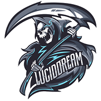 Lucid Dream – CS2 (CS:GO)
