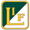 Lucksta IF – Football Équipe