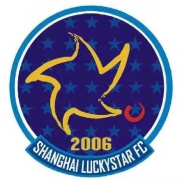 Lucky Star Cannes U13 – Football Team