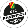 Команда Людерс Дов. Состав Football
