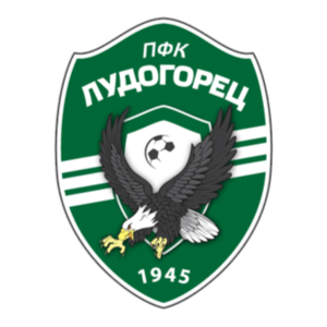 Ludogorets Razgrad – Football Team