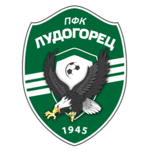 Equipo Ludogorets II. Composición De Football