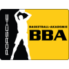 Hold Ludwigsburg II. Opstilling Basketball