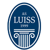 Drużyna Luiss Roma. Skład Basketball