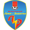 Luki Energie Football Team