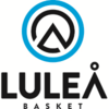 Drużyna Lulea (k). Skład Basketball