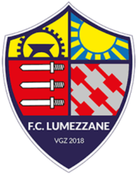Lumezzane (W) – Football