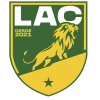 Drużyna Luminense. Skład Football