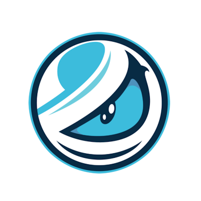 Drużyna Luminosity. Skład CS2 (CS:GO)