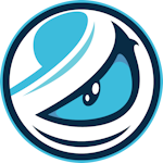 Luminosity Gaming – LoL Équipe