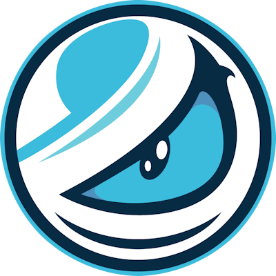 Команда Luminosity Gaming. Состав Overwatch