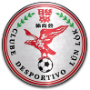 Equipo Lun Lok. Composición De Football