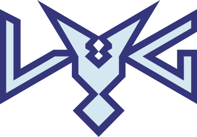 Luna Gaming – Dota 2 Équipe