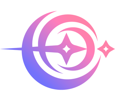 LUNAVIS – Rainbow 6