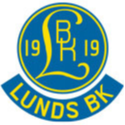 Lunds BK (f) Football Team