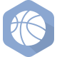 Luone U12, склад з Basketball