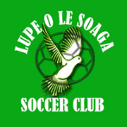 Soaga Football Team