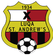 Luqa – Football Team